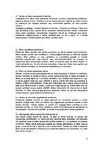 Konspekts 'Eksāmena atbildes ģimenes tiesībās', 9.