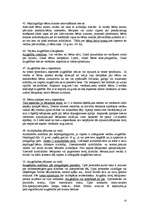 Konspekts 'Eksāmena atbildes ģimenes tiesībās', 10.