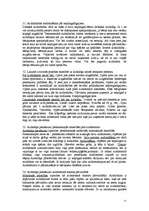 Konspekts 'Eksāmena atbildes ģimenes tiesībās', 11.