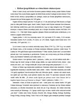 Referāts 'Kūltūrvēsturiskie tūrisma objekti Kolkā', 4.