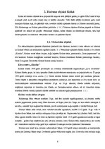 Referāts 'Kūltūrvēsturiskie tūrisma objekti Kolkā', 6.