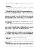 Referāts 'Kūltūrvēsturiskie tūrisma objekti Kolkā', 7.