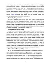 Referāts 'Kūltūrvēsturiskie tūrisma objekti Kolkā', 8.