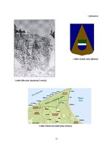 Referāts 'Kūltūrvēsturiskie tūrisma objekti Kolkā', 13.