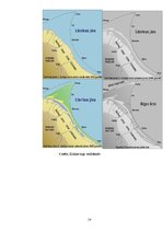 Referāts 'Kūltūrvēsturiskie tūrisma objekti Kolkā', 14.