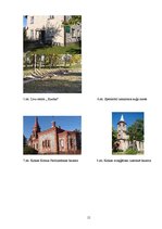 Referāts 'Kūltūrvēsturiskie tūrisma objekti Kolkā', 15.