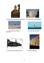 Referāts 'Kūltūrvēsturiskie tūrisma objekti Kolkā', 16.