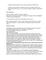 Konspekts 'Iekļaujošā izglītība daudzkultūru sabiedrībā', 5.