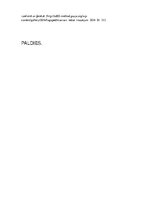 Konspekts 'Iekļaujošā izglītība daudzkultūru sabiedrībā', 6.