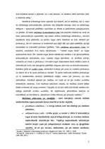 Konspekts 'Reklāmas plānošana un stratēģija', 2.