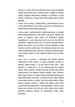 Konspekts 'Reklāmas plānošana un stratēģija', 3.