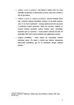 Konspekts 'Reklāmas plānošana un stratēģija', 4.