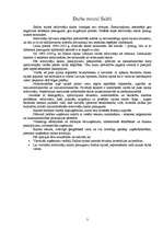 Konspekts 'Darba resursi Saldū', 3.