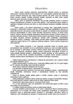 Konspekts 'Darba resursi Saldū', 4.