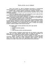 Konspekts 'Darba resursi Saldū', 6.