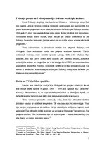 Konspekts 'Latvijas žurnālistika okupāciju laikā no 1940. līdz 1990.gadam', 2.