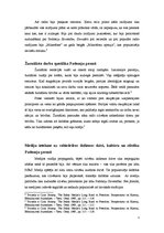 Konspekts 'Latvijas žurnālistika okupāciju laikā no 1940. līdz 1990.gadam', 3.