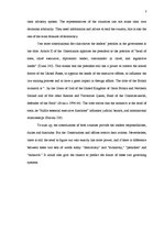 Referāts 'Leader - Power or Symbol', 3.