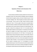 Referāts 'Leader - Power or Symbol', 6.