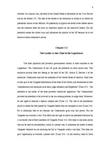 Referāts 'Leader - Power or Symbol', 9.