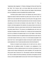 Referāts 'Leader - Power or Symbol', 12.