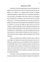 Referāts 'Leader - Power or Symbol', 16.