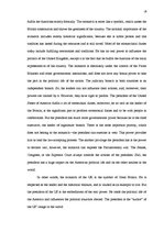 Referāts 'Leader - Power or Symbol', 18.