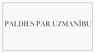 Prezentācija 'Prometejs', 7.