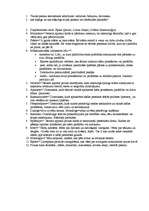 Referāts 'Literatūras definīcijas', 1.