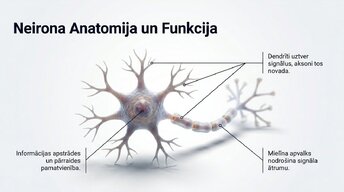 Prezentācija 'Pusaudžu smadzeņu neirobioloģija', 3.