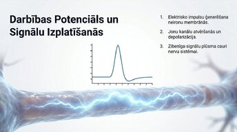 Prezentācija 'Pusaudžu smadzeņu neirobioloģija', 5.