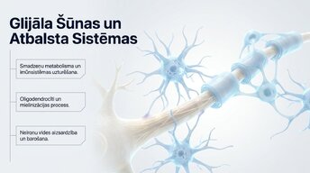 Prezentācija 'Pusaudžu smadzeņu neirobioloģija', 6.