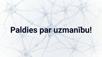 Prezentācija 'Pusaudžu smadzeņu neirobioloģija', 16.