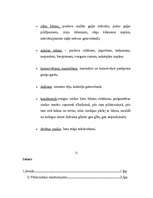 Referāts 'Gurķumētra', 6.