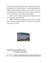 Referāts 'Gurķumētra', 8.