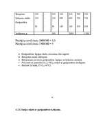 Referāts 'Gurķumētra', 9.