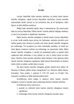 Diplomdarbs 'Darba tiesisko attiecību izbeigšana', 3.