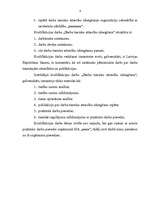 Diplomdarbs 'Darba tiesisko attiecību izbeigšana', 4.