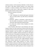 Diplomdarbs 'Darba tiesisko attiecību izbeigšana', 6.