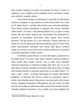 Diplomdarbs 'Darba tiesisko attiecību izbeigšana', 7.