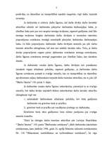 Diplomdarbs 'Darba tiesisko attiecību izbeigšana', 8.