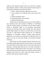 Diplomdarbs 'Darba tiesisko attiecību izbeigšana', 9.