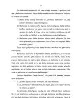 Diplomdarbs 'Darba tiesisko attiecību izbeigšana', 10.