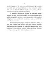 Diplomdarbs 'Darba tiesisko attiecību izbeigšana', 11.