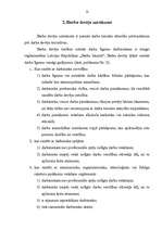 Diplomdarbs 'Darba tiesisko attiecību izbeigšana', 12.