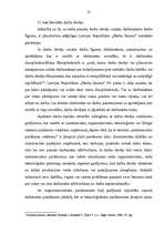 Diplomdarbs 'Darba tiesisko attiecību izbeigšana', 13.