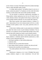 Diplomdarbs 'Darba tiesisko attiecību izbeigšana', 14.