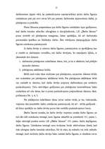 Diplomdarbs 'Darba tiesisko attiecību izbeigšana', 15.