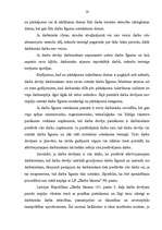 Diplomdarbs 'Darba tiesisko attiecību izbeigšana', 16.