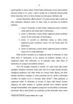 Diplomdarbs 'Darba tiesisko attiecību izbeigšana', 17.